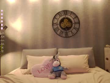 webcam girl karrin image #5617733