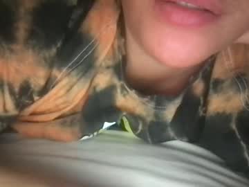 webcam girl mukbangthebest image #306746