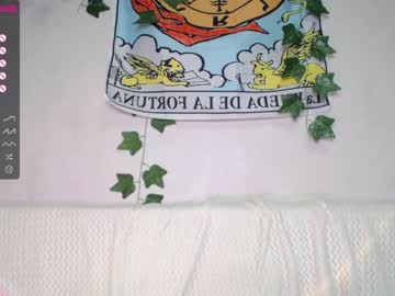 webcam girl shycinderella image #3610651