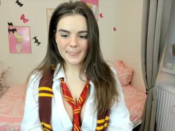 Cam for dani_kortez