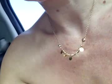 webcam girl 2whitediamonds image #6693047