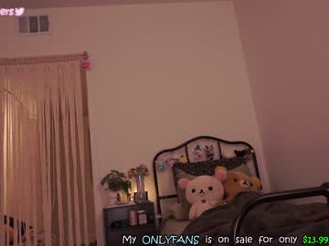 webcam girl evelynpiers image #4742216