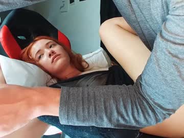 webcam couple hakxram image #2727865