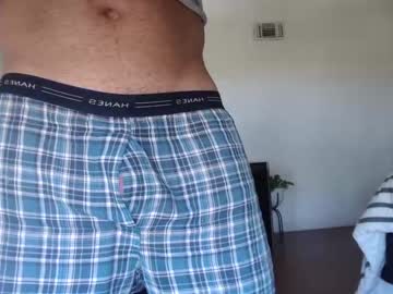 webcam man collegeself001 image #1755474