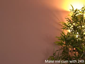 webcam girl dovia image #4984524