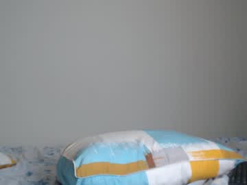 webcam girl sofia_sakura image #680743