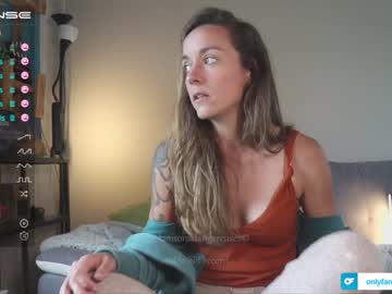 webcam girl liaisonsdangereuses image #1931629