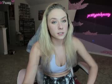webcam girl pr3ttyp1nkpussy image #2753868