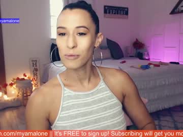 webcam girl blissense image #95965