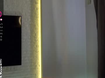 webcam girl a_whole_eternity image #6762374