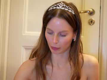 webcam girl ellaa91 image #2880969