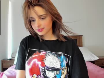 webcam girl yourfreakygirl image #914775