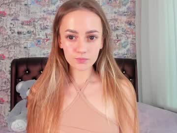 webcam girl angelina_new image #1894537