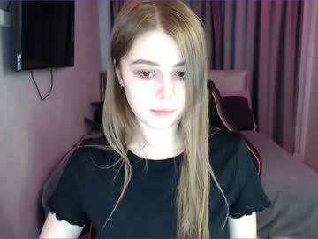 webcam girl tripleprinces image #4562408