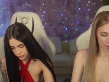 webcam couple anabel054 image #6656141