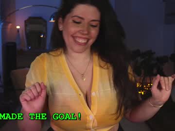 webcam girl mila_ image #3479673