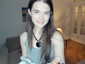 webcam girl look_my_passion image #5595593
