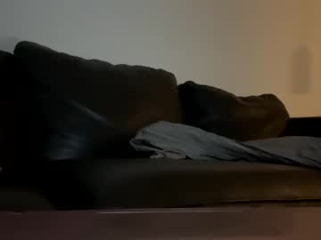 webcam girl gdmommy3 image #5815855