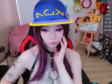 webcam girl arikajoy image #2240215