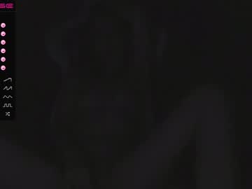 webcam girl beckymartens image #1197228