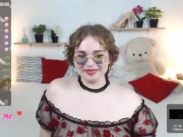 webcam girl erikacollins22 image #2155573