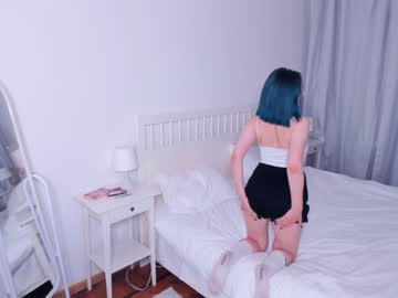 webcam girl your_desssert image #5290409