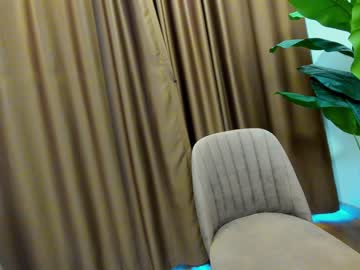 webcam girl ehotlovea image #4316005