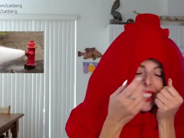 webcam girl catberg image #2958564