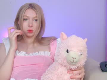 webcam girl sapphirealice image #1472349