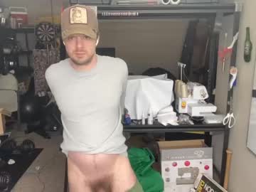 Cam for brad_bounce