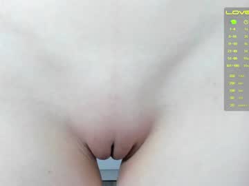 webcam girl _witch__ image #1895357