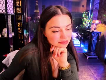 webcam girl alma_pearl image #4002817
