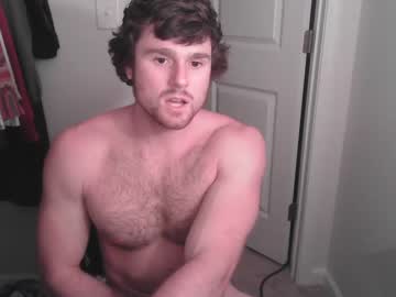 webcam man duke_bronson image #3886230