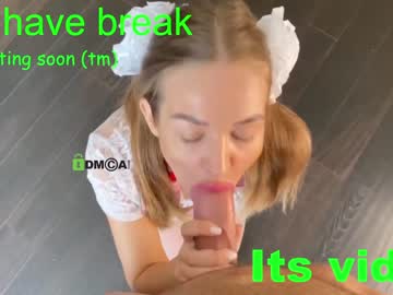 webcam couple mia_sweet_mia image #3735319