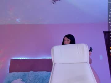 webcam girl misscharlotte1 image #435321