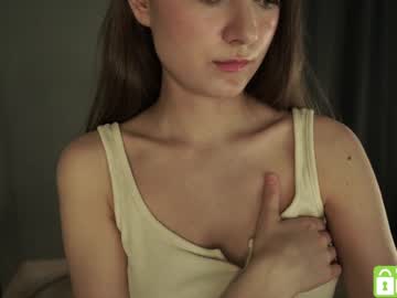 webcam girl tessarosse_ image #4409728