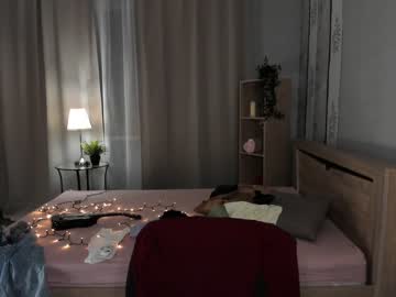 webcam girl ella_flare image #2573140