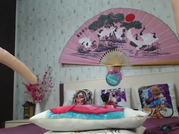 webcam girl sexyyykateee image #416870