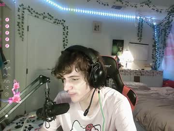 Cam for cokia_