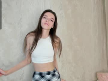 webcam girl cutie_ghostie image #6383391