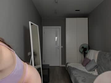 webcam girl hayley_hayes image #6355629
