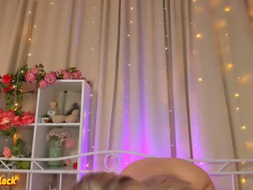 webcam girl annbarby image #1335745