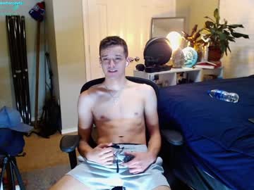 webcam man letsplayblake image #3191521