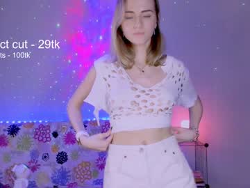 webcam girl anna__siu image #6155114