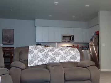 webcam girl katynowhere image #2037230