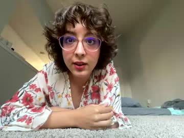 webcam girl orchidladyllama image #6802688