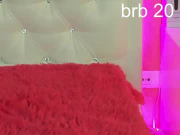 webcam girl maaarynip image #272062