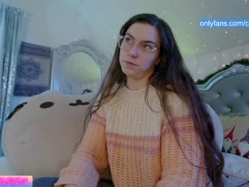 webcam girl chroniclove image #636138