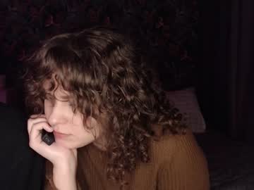 webcam couple milk_slice image #4070467