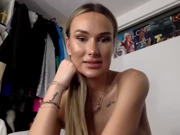 webcam tranny fia_xo image #3626038